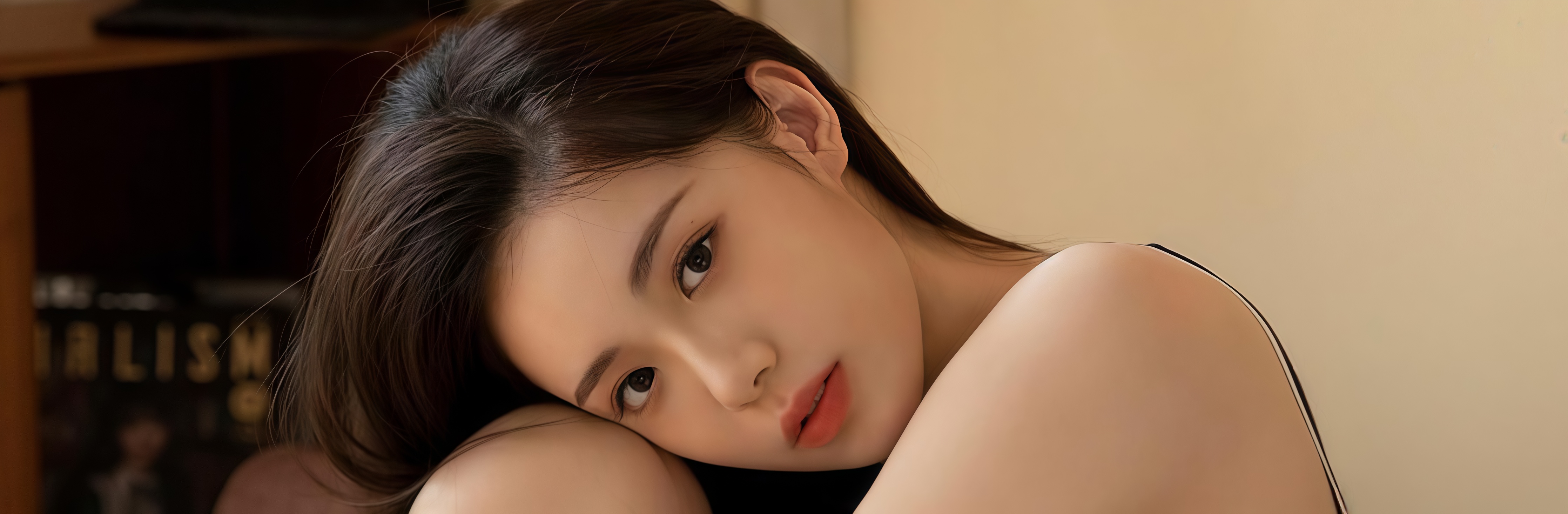 国产成人爱情片为一款专注成人视频的在线观看平台,确实如你所说,每天更新全网最新视频,提供好看上头的精彩内容——尤其是“老人们特级黄色视频”,聚焦熟龄/老年主题的私密实录和剧情片