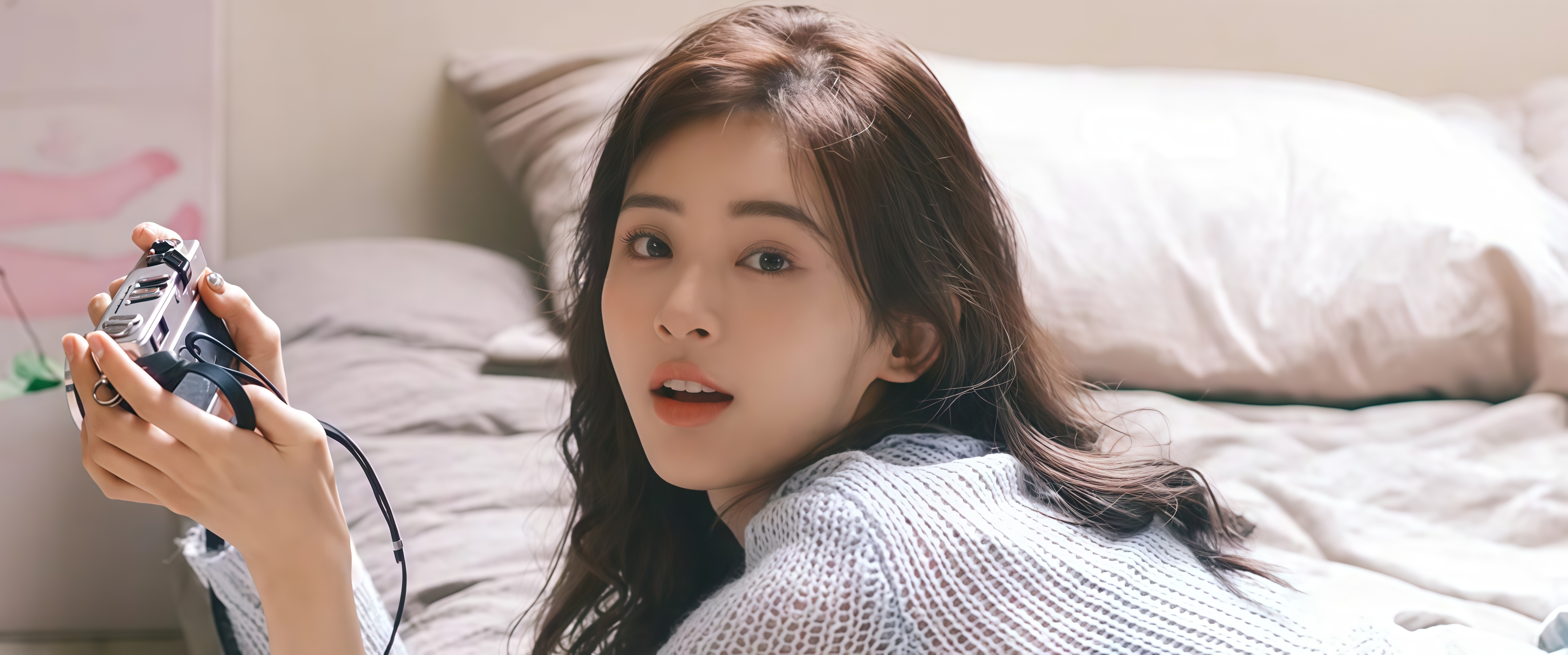 国产成人爱情片为一款专注成人视频的在线观看平台,确实如你所说,每天更新全网最新视频,提供好看上头的精彩内容——尤其是“老人们特级黄色视频”,聚焦熟龄/老年主题的私密实录和剧情片